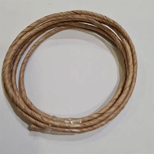 Paper Bag Rope