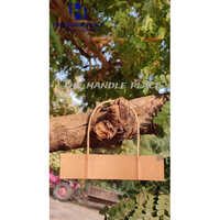 ट्विस्टेड पेपर रोप हैंडल निर्माता