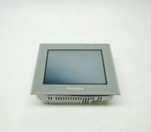 PROFACE 3580207-02