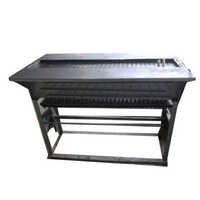 Manual Candle Making Machine