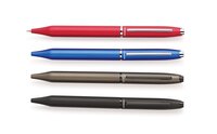 T2151 Fat ball pen