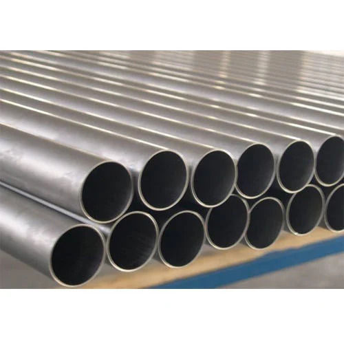 Stainless Steel 202 ERW Pipe