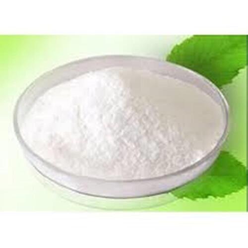 Desloratadine Api Powder