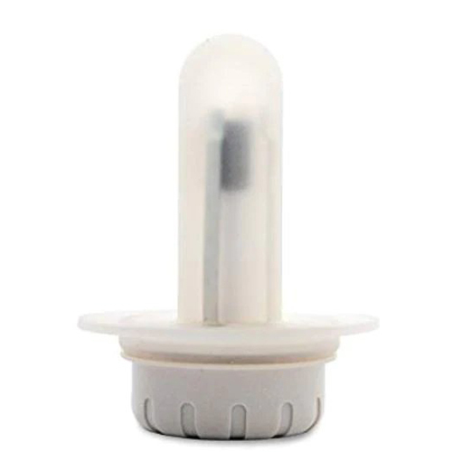 Vibrance Pelvic Trainer