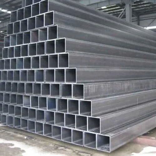 Stainless Steel Square Pipe Grade: 202/304/304L/316/316L/310/317L/321/347