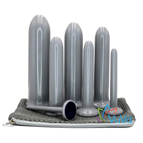 Rectal  Anal Dilators