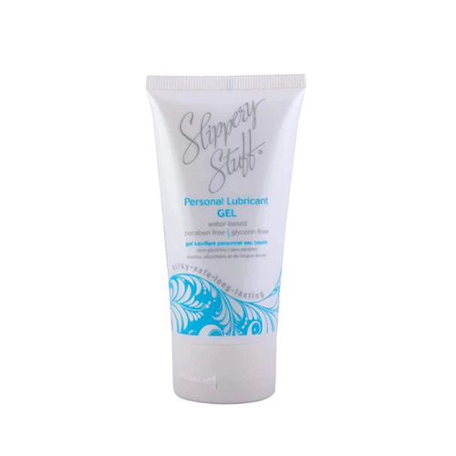 Vaginal Moisturizers, Gels & Lubricants