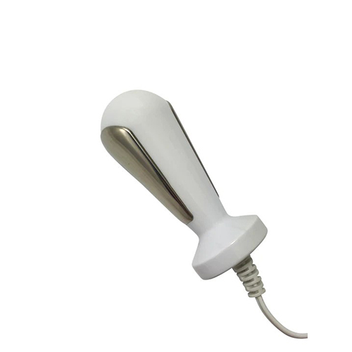 Comfort Vaginal Probe