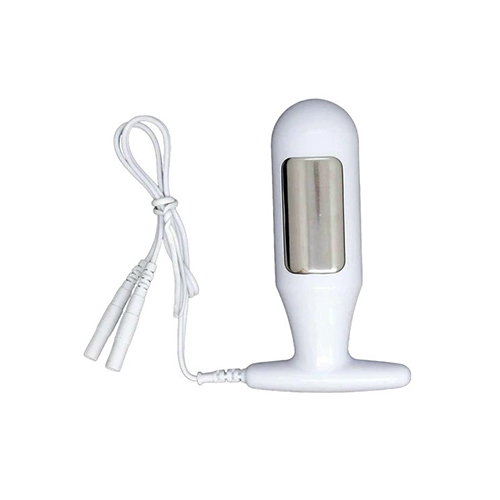 Altair Vaginal Probe