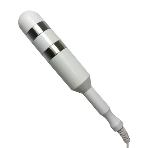 Vaginal and Rectal Sensors
