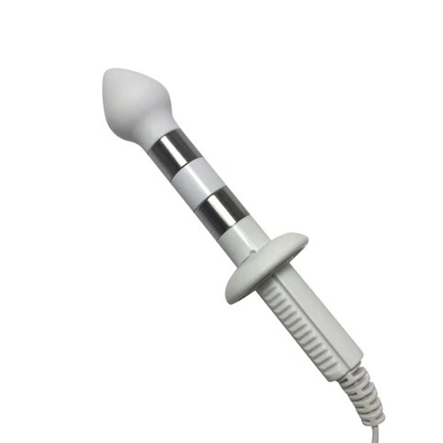 Castor Rectal Probe