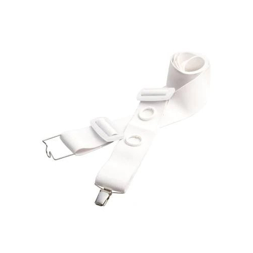 Belt Pulling Force Generator For Penimaster PRO