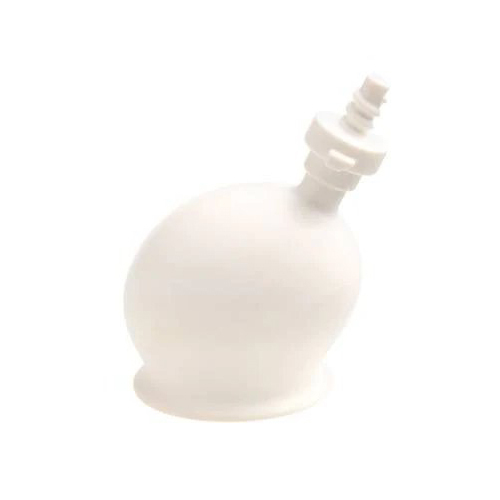 Anatomic Glans Chamber For Penimaster PRO