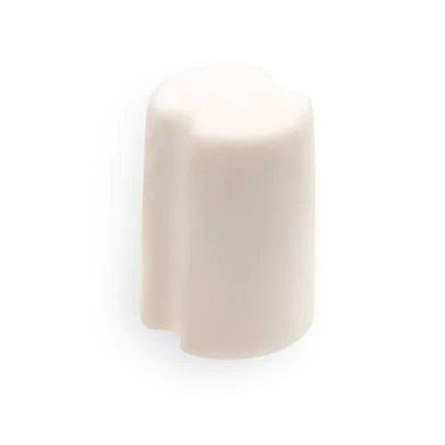 Rotary Valve for Penimaster PRO