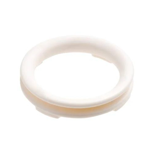 Sluice Ring For PeniMaster Pro