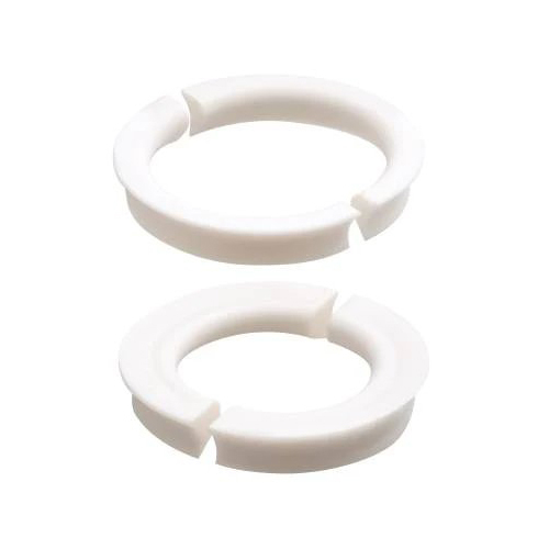 Split Adaptor For PeniMaster Pro