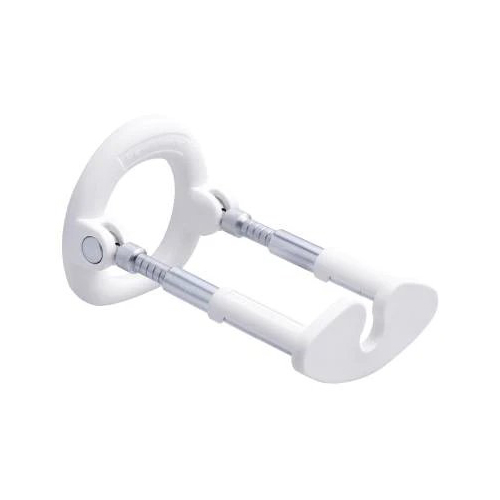 Rod Pulling Force Generator for PeniMaster Pro