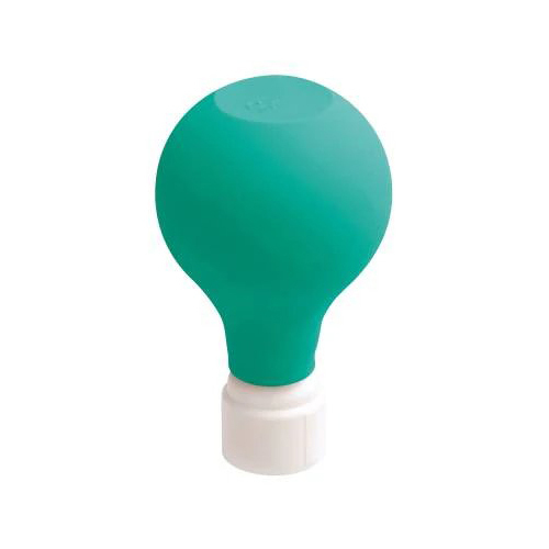 Pump Ball System For PeniMaster Pro