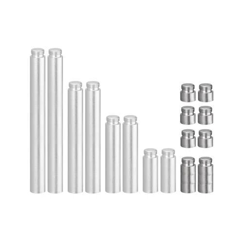 Extension Rods 0.5cm For PeniMaster Pro