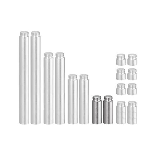 Extension Rods 2cm For PeniMaster Pro