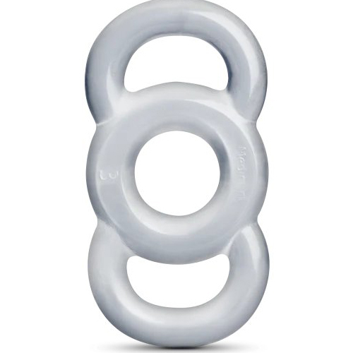 Penis Pumps (Vacuum Erection Systems)