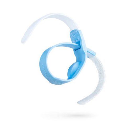Prosecca Leakage band