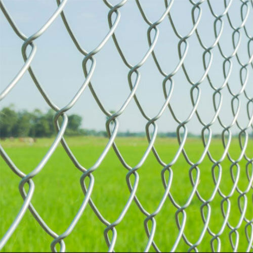 GI Chain Link