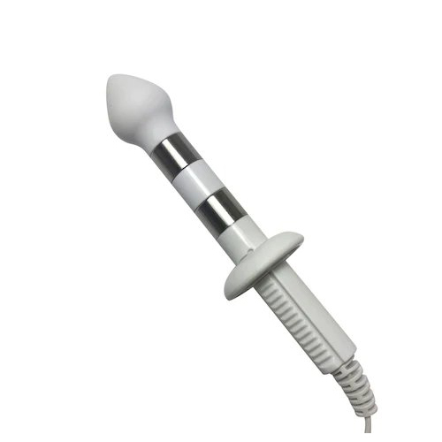 Castor Rectal Probe