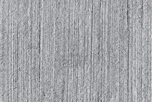 Concrete Texture