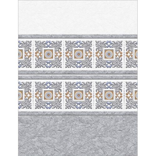 5501 300X450mm Digital  Wall Tiles