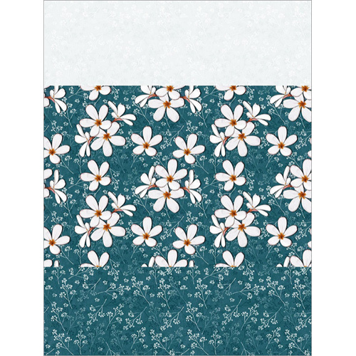 5502 300X450mm Digital  Wall Tiles