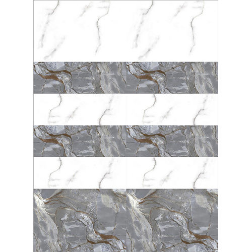 Rectangular 5503 300X450Mm Digital  Wall Tiles