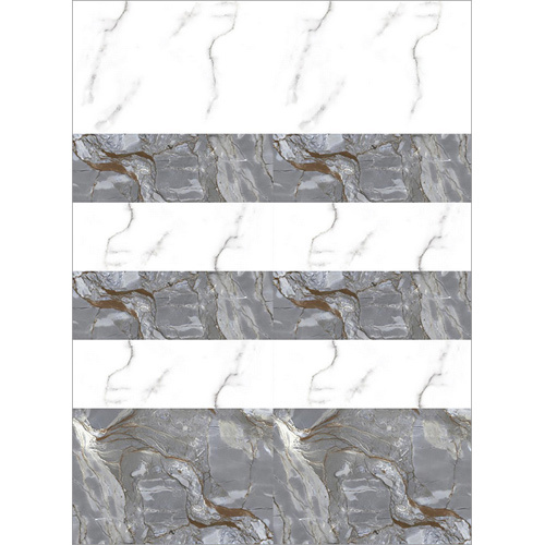 5503 300X450mm Digital  Wall Tiles