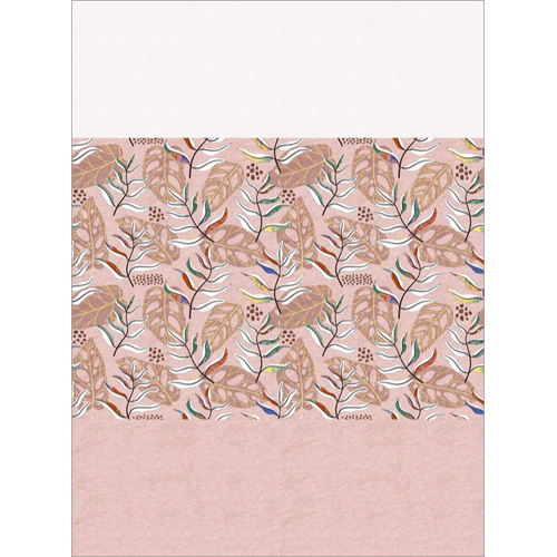 5506 300X450mm Digital  Wall Tiles