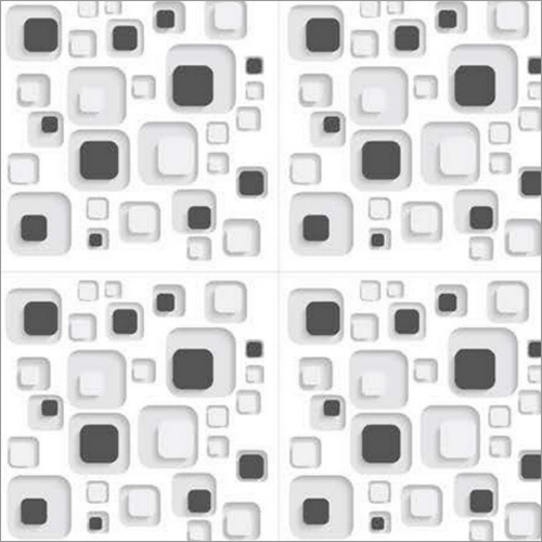 GL-1031 600X600 MM Glossy Ceramic Tiles