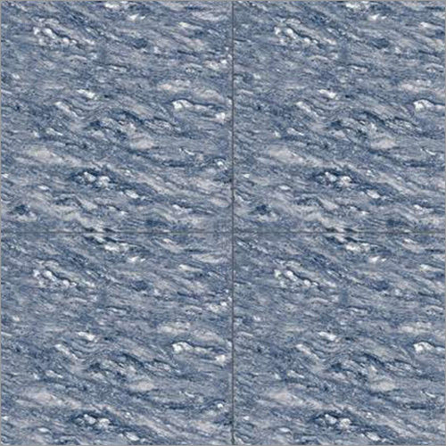 Non-slip 600x600 Mm Gl-1076 Gloosy Semi Gvt Porcelain Tiles