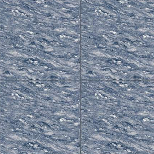 600X600 MM GL-1076 Gloosy Semi GVT Porcelain Tiles