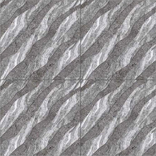600X600 MM GL-1047 Glossy Semi GVT Tiles