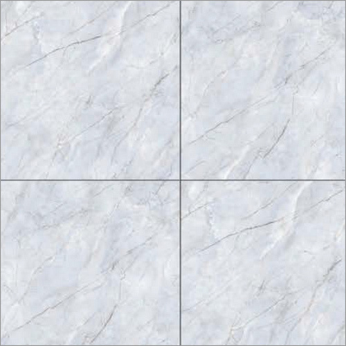 600X600 MM GL-1047 Glossy Semi GVT Tiles