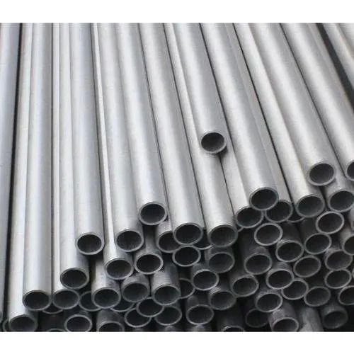 Duplex Steel Pipe Grade: Uns S32205