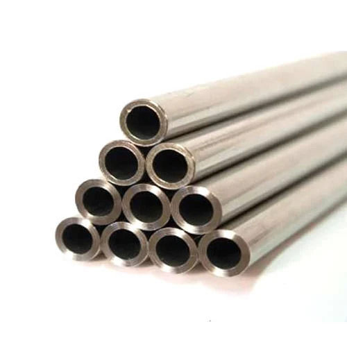 Monel Pipe Grade: Monel-400