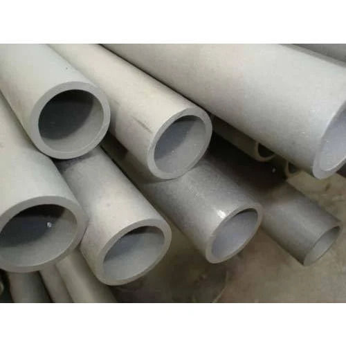 Hastelloy Pipe Grade: C-276