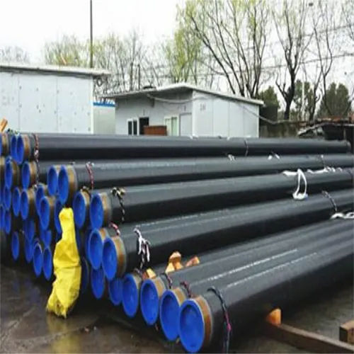 API 5L X42 SEAMLESS PIPE