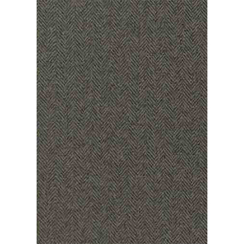 3004 Fabric Laminate