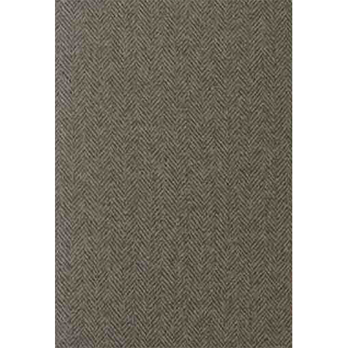 3005 Fabric Laminate