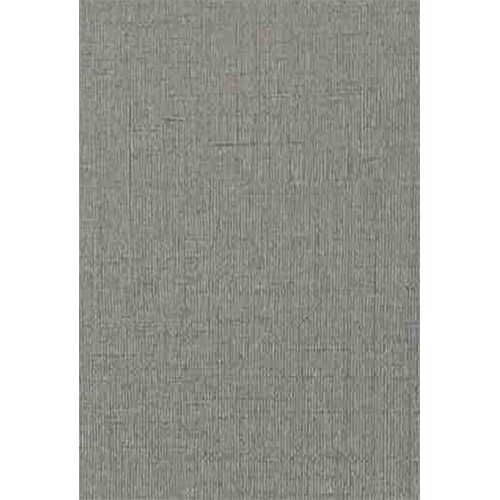 3008 Fabric Laminate