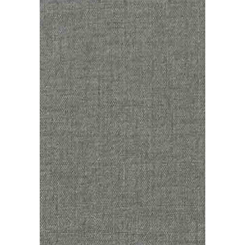 3009 Fabric Laminate