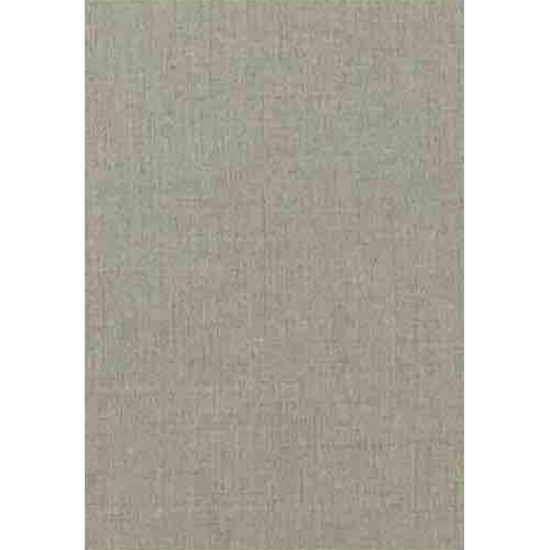 3013 Fabric Laminate