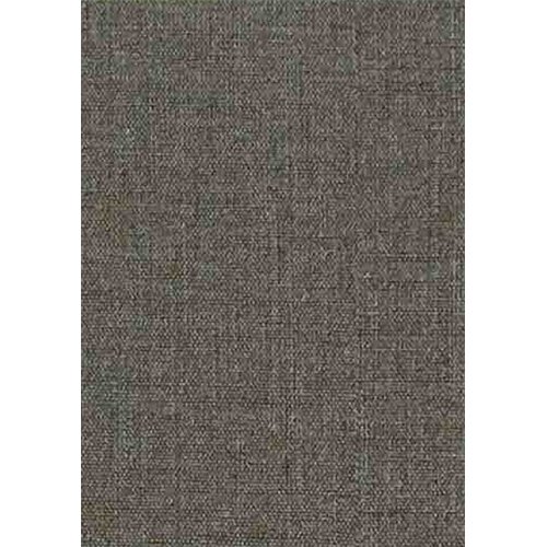 3014 Fabric Laminate