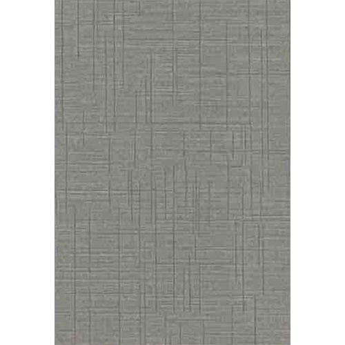 3017 Fabric Laminate